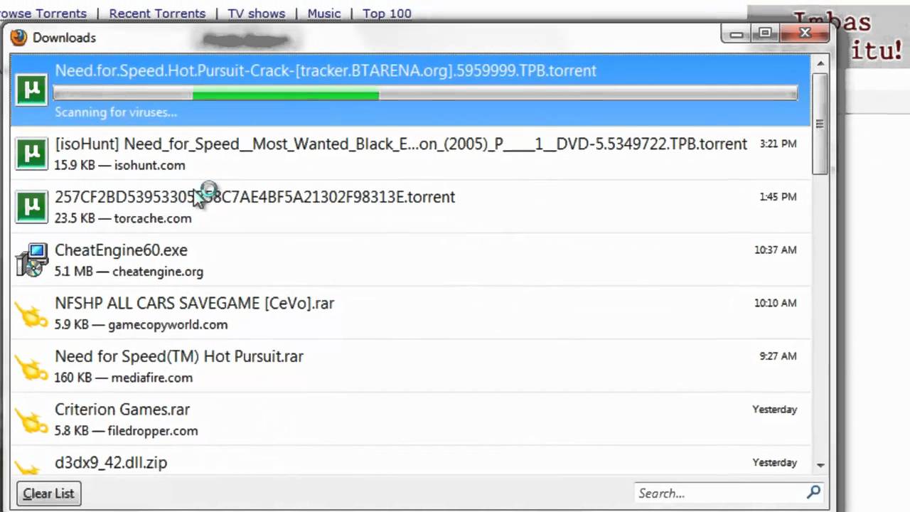 Need for speed cd key activation.txt text file (.txt)
