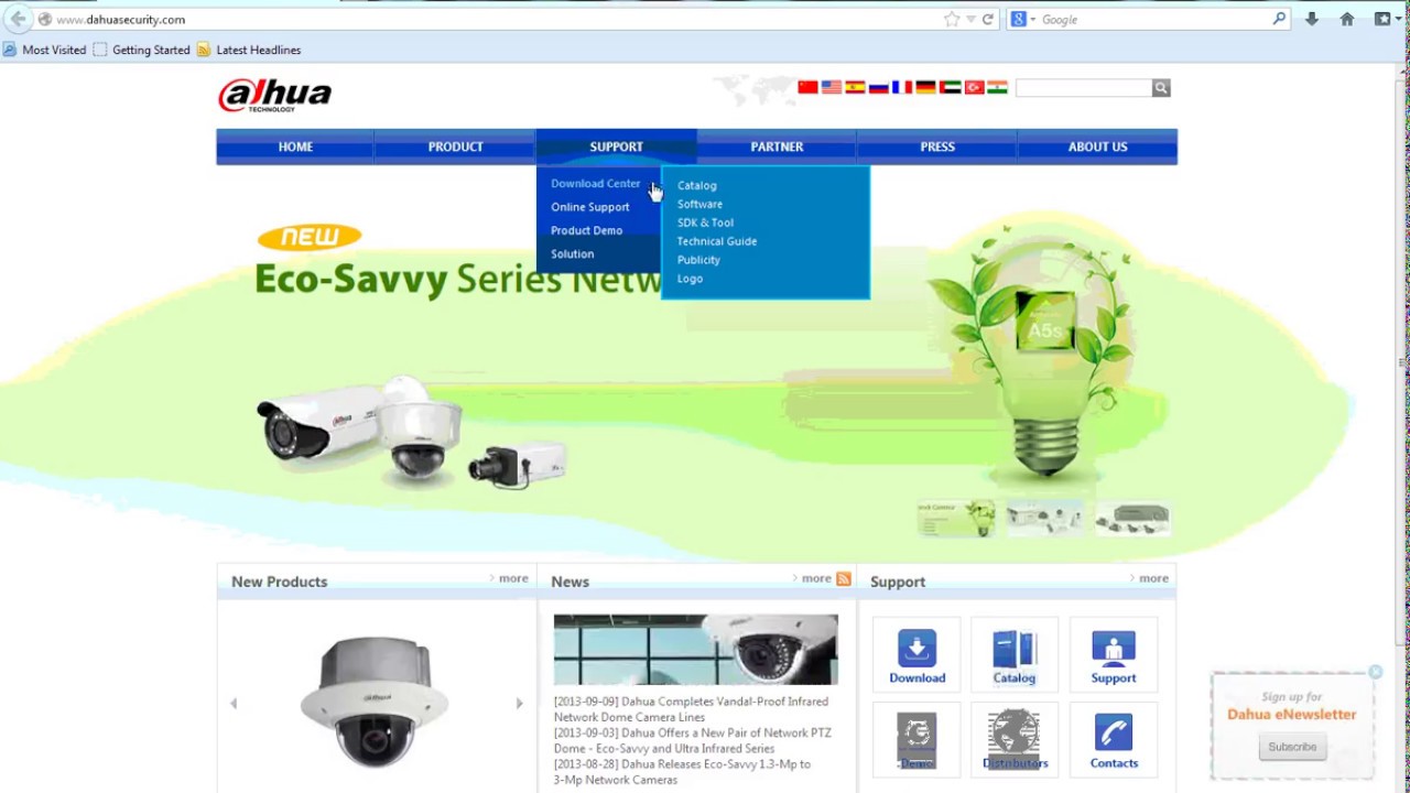 Pss Cctv Software Free Download